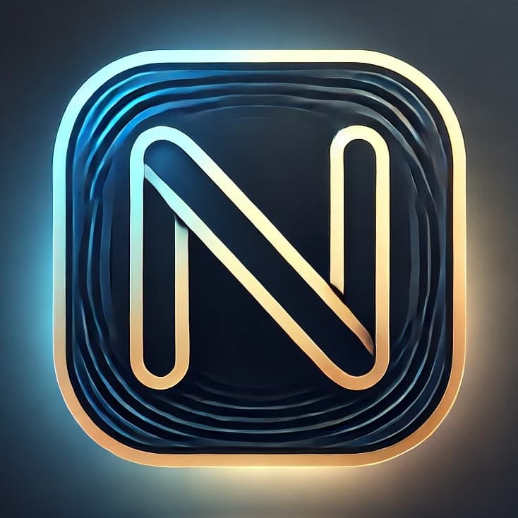 Numinous Letters